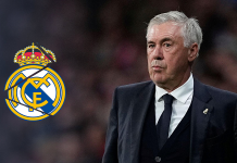 121224Ancelotti