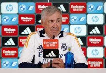 141224Ancelotti