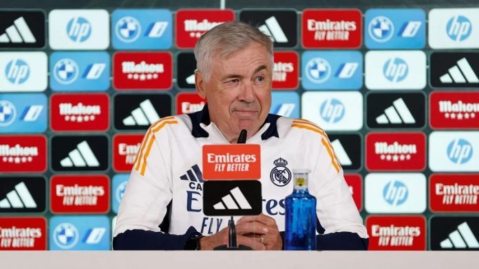 141224Ancelotti