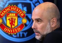 141224Guardiola-ManUtd