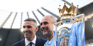 141224Mubarak-Guardiola