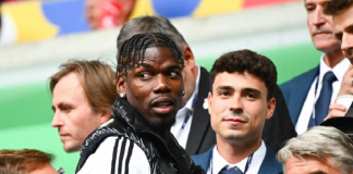 141224Pogba