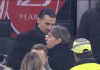 161224Ibrahimovic