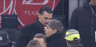 161224Ibrahimovic