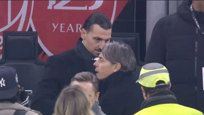 161224Ibrahimovic