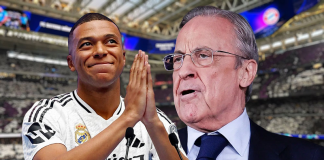 171224Mbappe-Perez