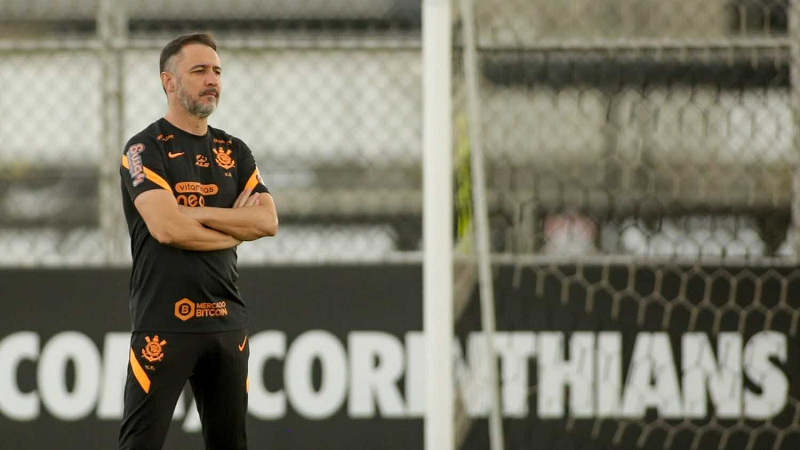 171224Vitor-Pereira