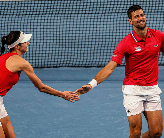 201224Djokovic-Srbija