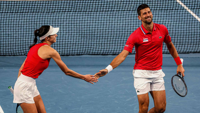 201224Djokovic-Srbija