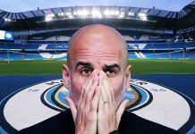 201224Guardiola-ManCity