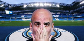 201224Guardiola-ManCity