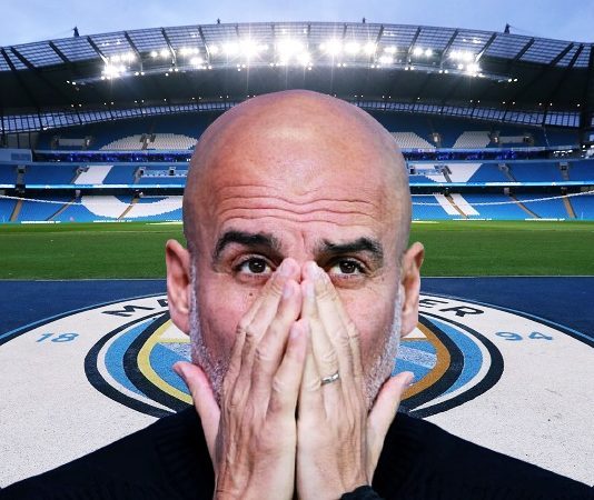 201224Guardiola-ManCity