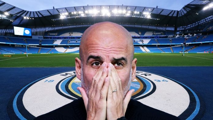 201224Guardiola-ManCity