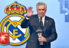 201224Ancelotti