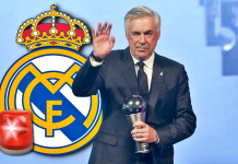 201224Ancelotti