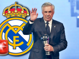 201224Ancelotti