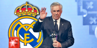 201224Ancelotti