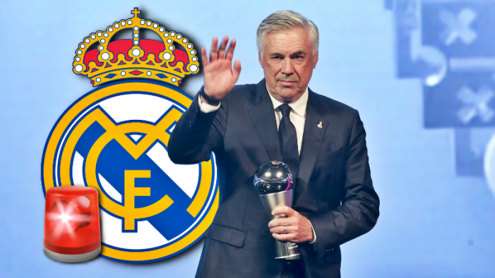 201224Ancelotti