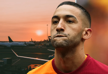 211224Ziyech