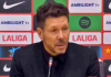 221224Simeone