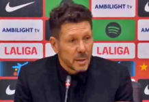 221224Simeone