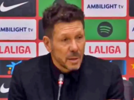 221224Simeone