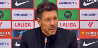 221224Simeone