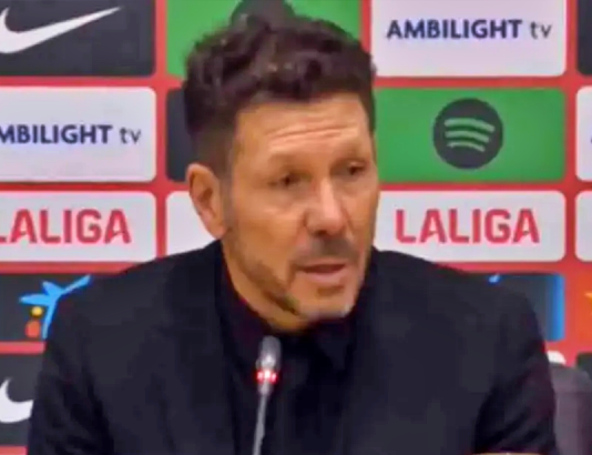 221224Simeone