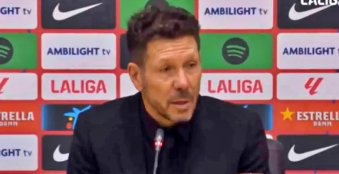 221224Simeone