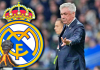 231224Ancelotti