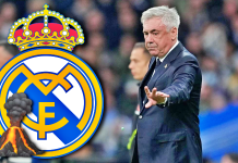 231224Ancelotti