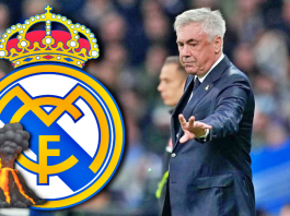 231224Ancelotti