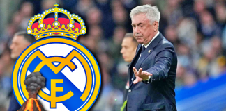 231224Ancelotti