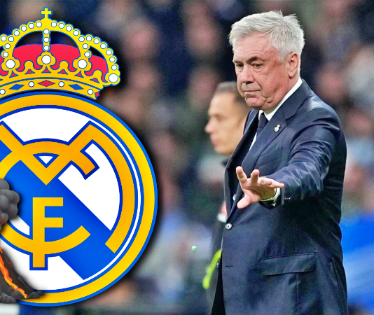 231224Ancelotti