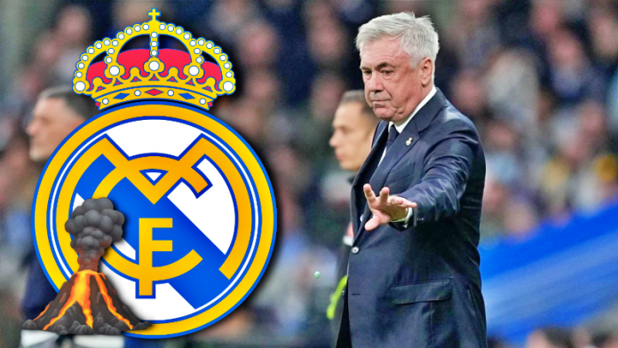 231224Ancelotti