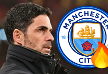 281224Arteta