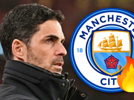 281224Arteta