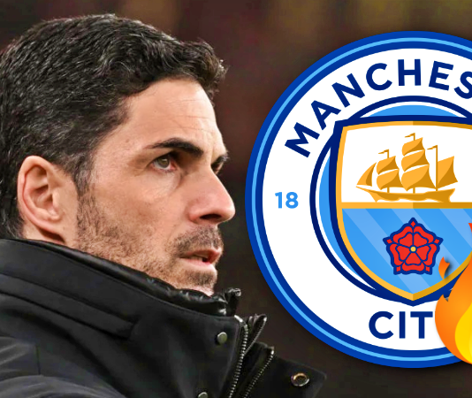 281224Arteta