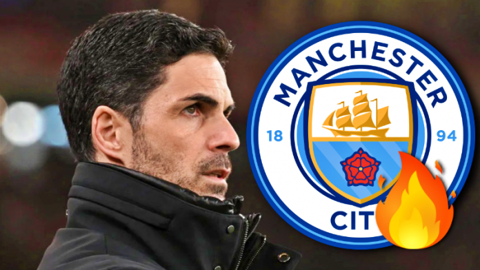 281224Arteta