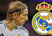 291224Modrić