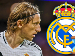 291224Modrić