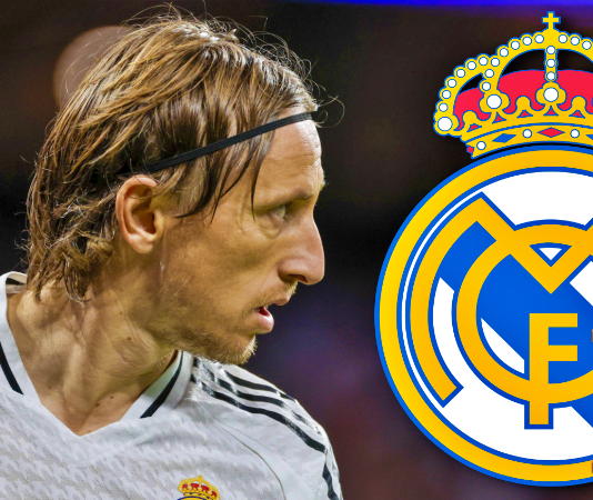 291224Modrić