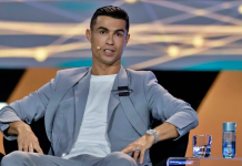 291224Ronaldo