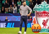 Najtraženiji lijevi bek odabrao United ispred Liverpoola