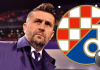 Bjelica pojacanje o kojem ce brujati Hrvatska