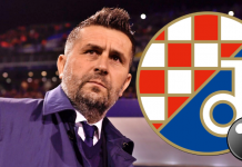 Bjelica pojacanje o kojem ce brujati Hrvatska