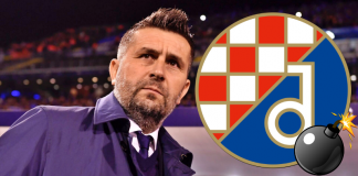 Bjelica pojacanje o kojem ce brujati Hrvatska