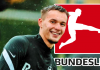 Dedic u transferu karijere ide u Bundesligu