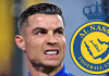 Ronaldo spreman napustiti Al-Nassr