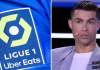 RonaldoLigue1